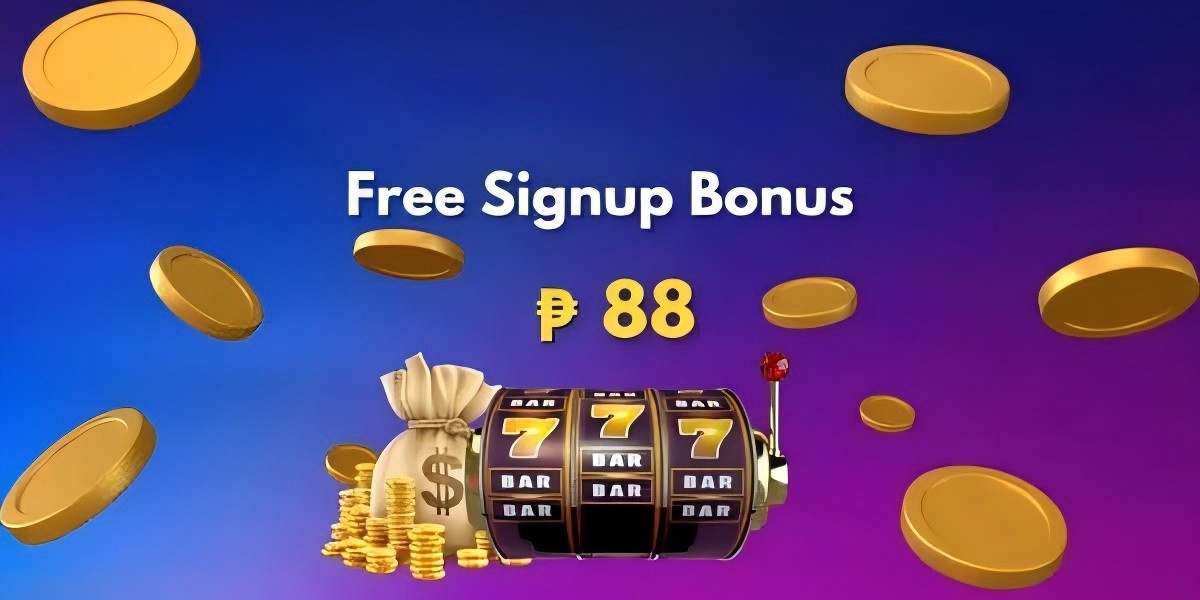 NK77 Welcome Bonus - Get 200% First Deposit Bonus
